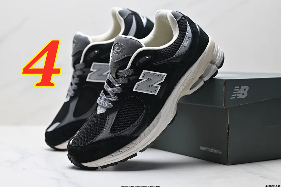New Balance 5503 תמונה 3