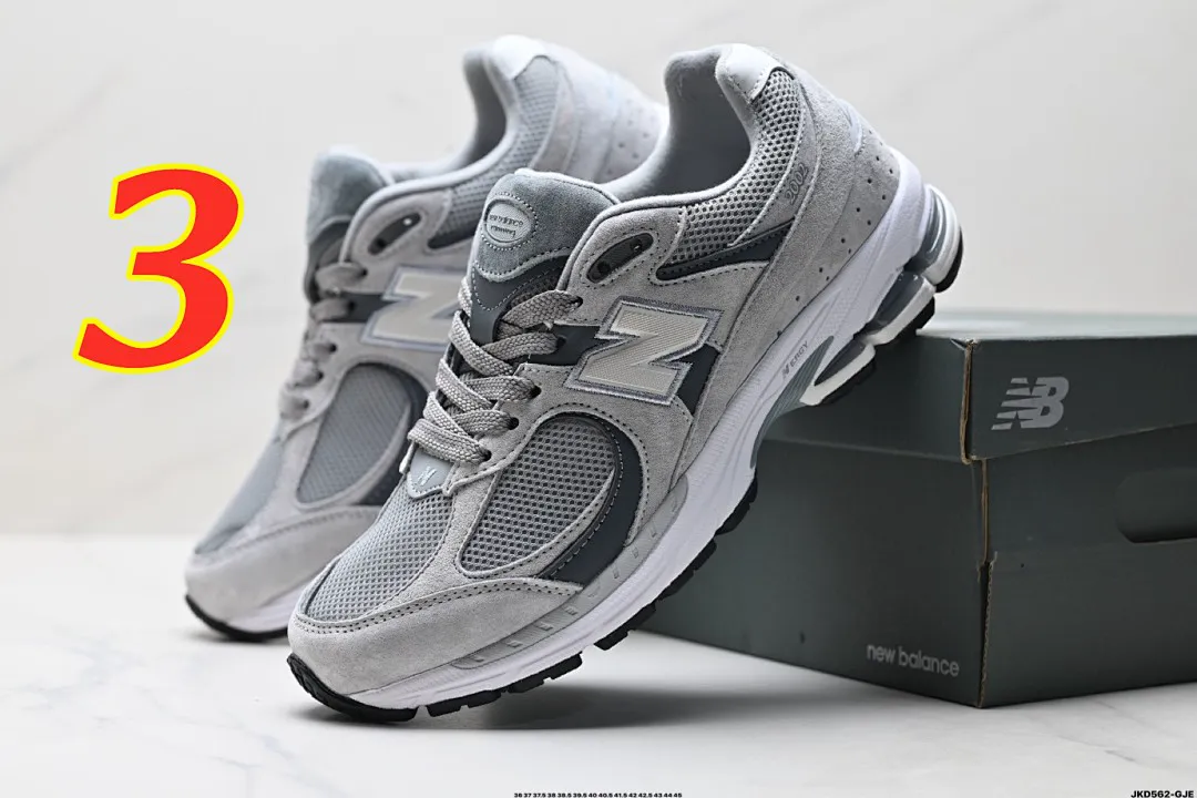 New Balance 5503 תמונה 4