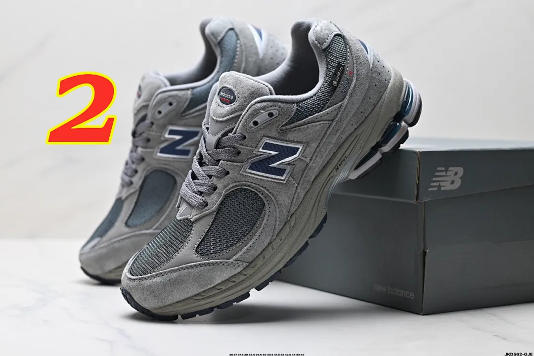 New Balance 5503 תמונה 5