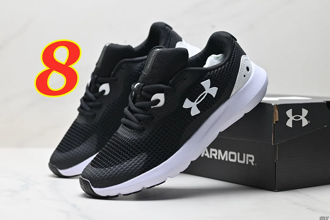 Under Armour 5506 תמונה 2