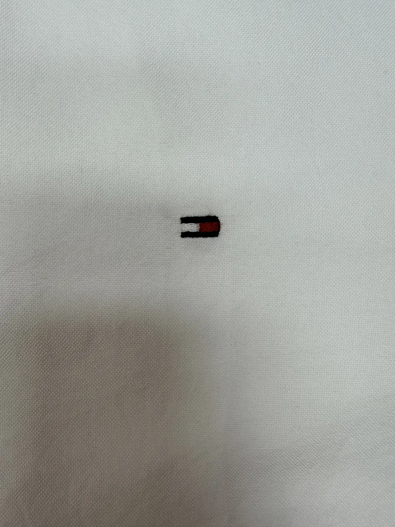 Tommy Hilfiger 5509F תמונה 21