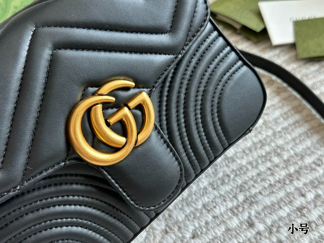 Gucci 5510 תמונה 10