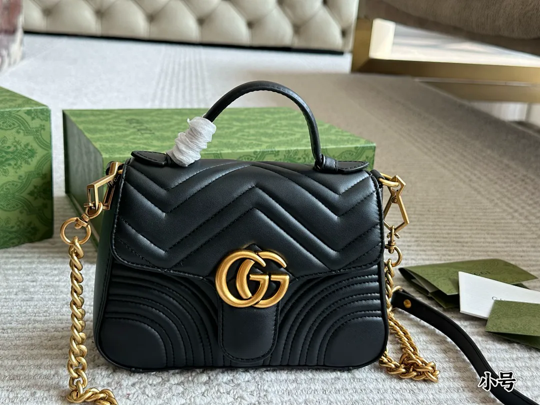 Gucci 5510 תמונה 11