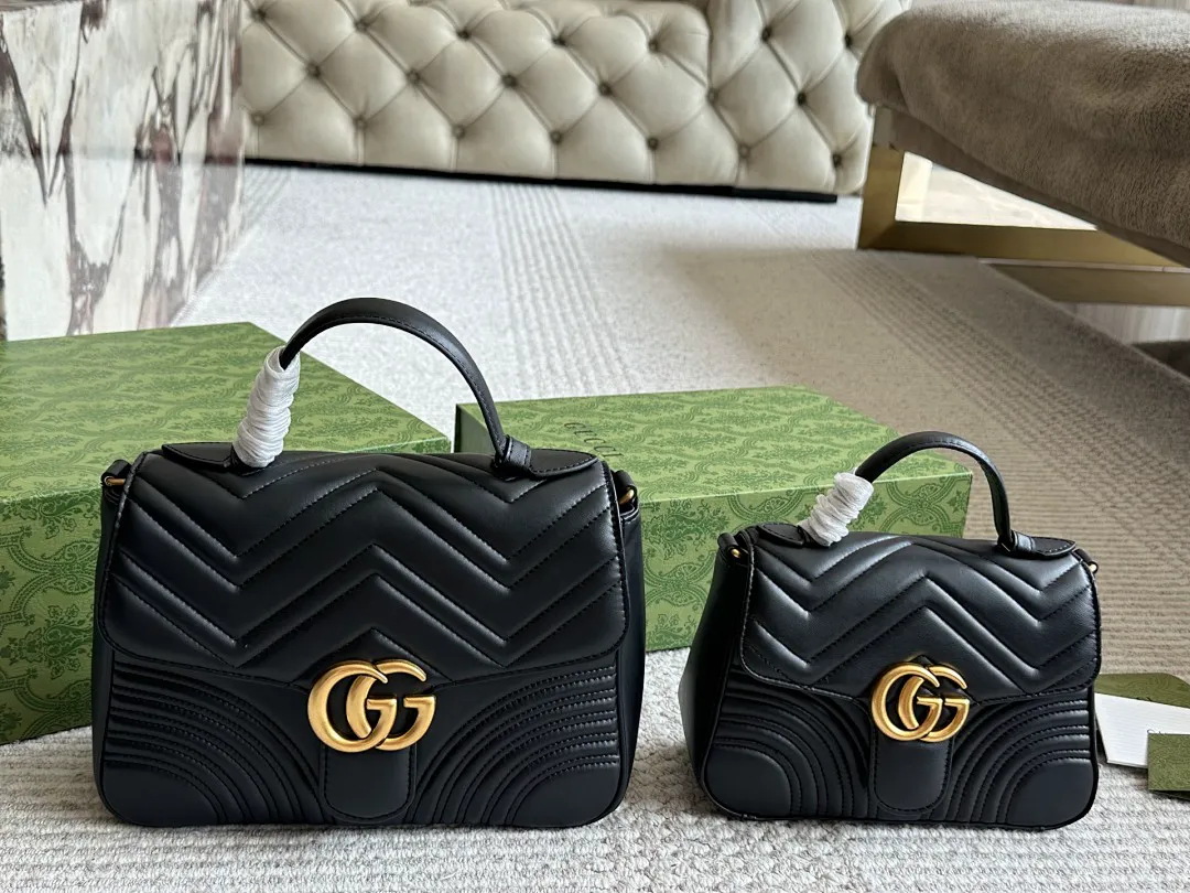 Gucci 5510 תמונה 13