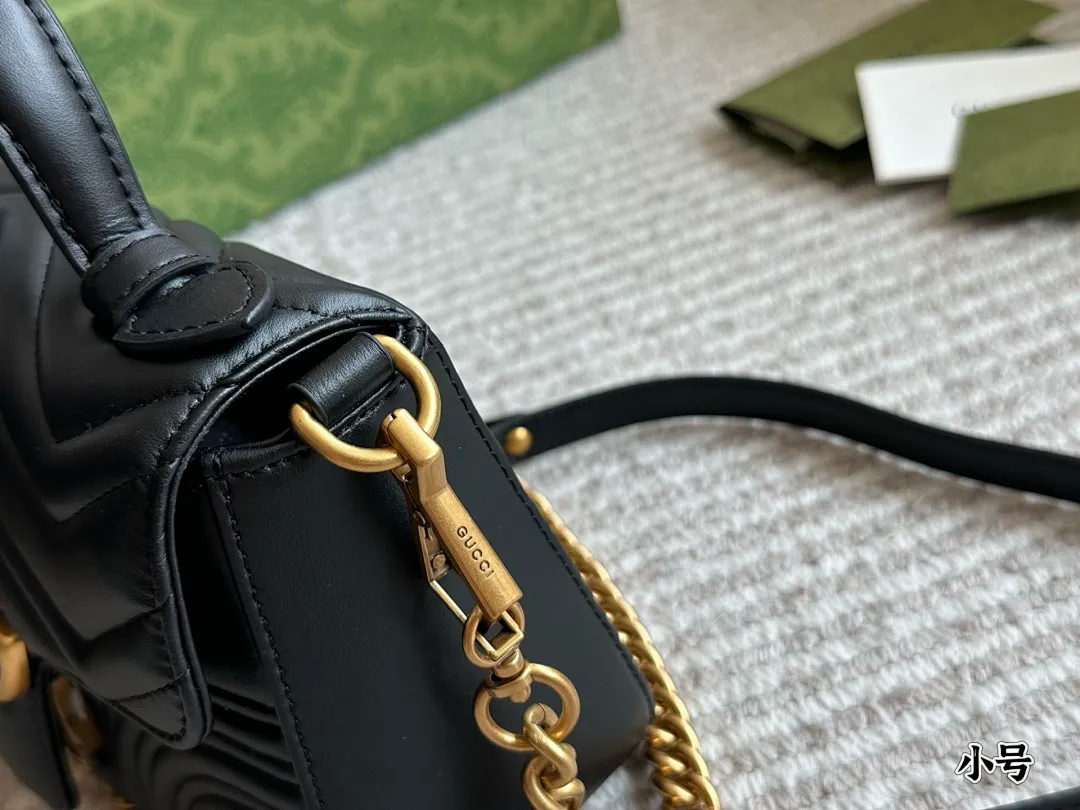 Gucci 5510 תמונה 7