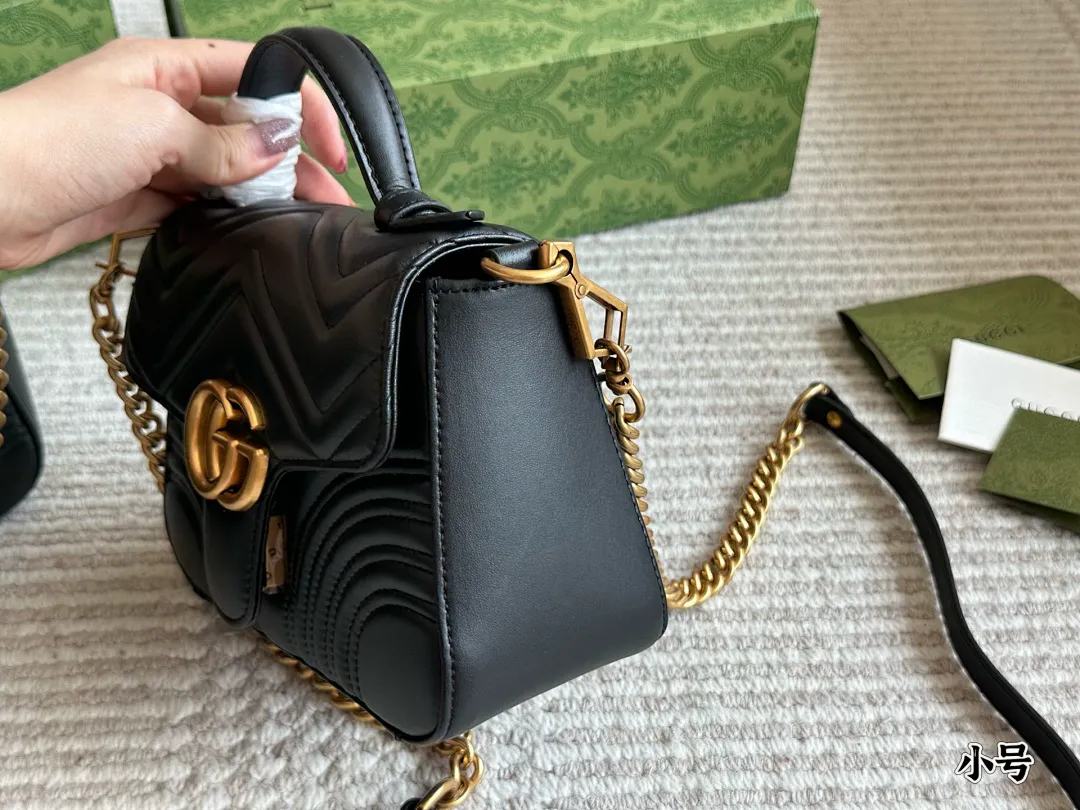 Gucci 5510 תמונה 8