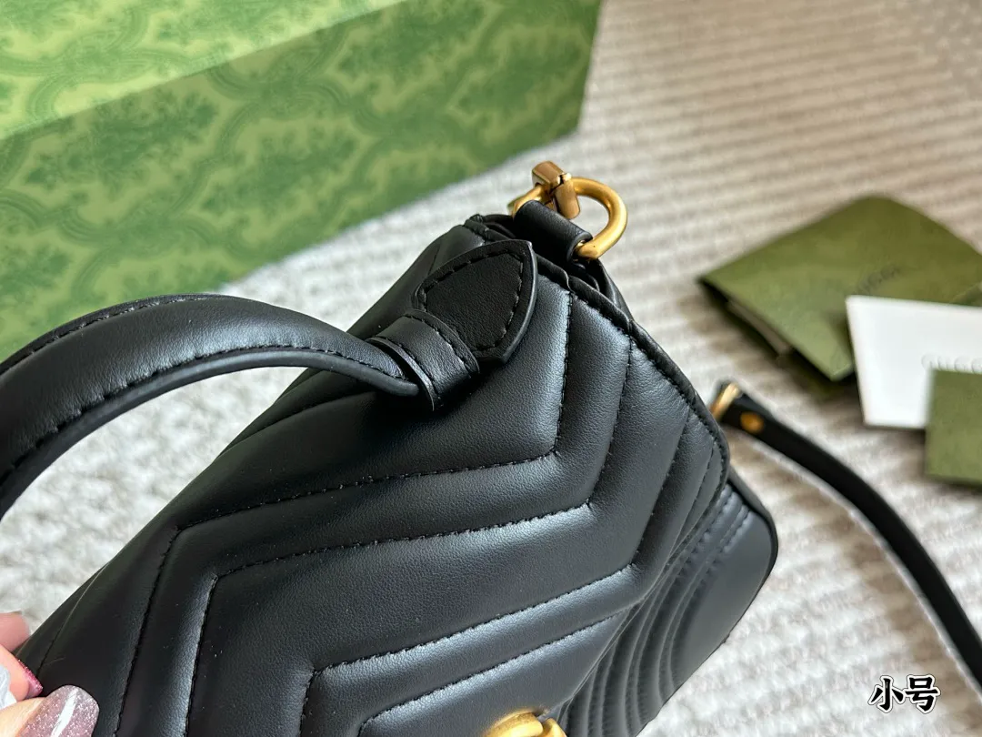 Gucci 5510 תמונה 9