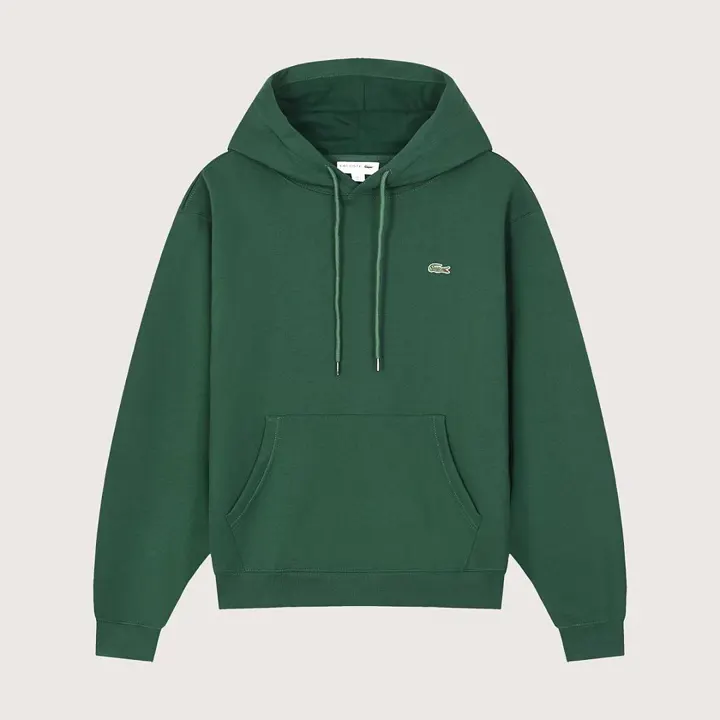 Lacoste 5510F