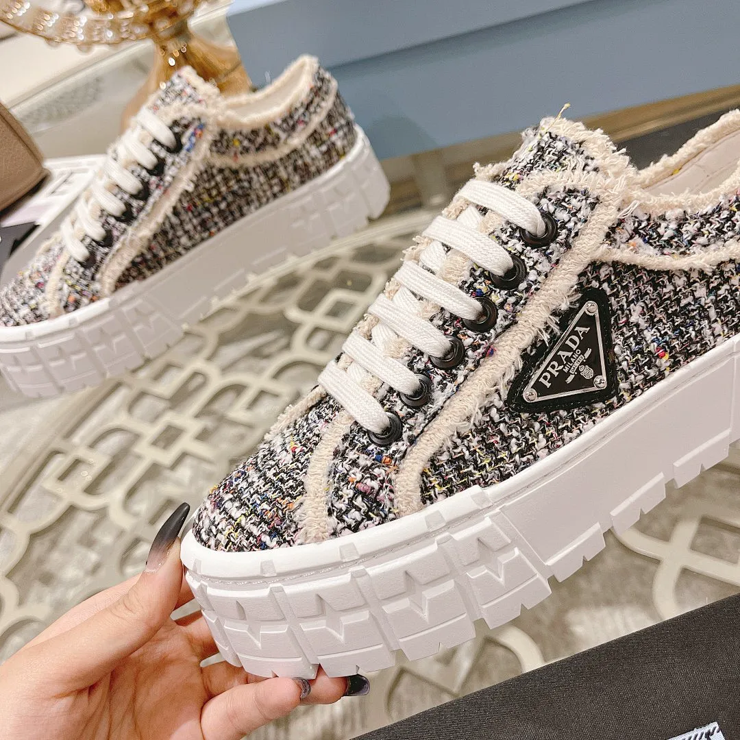 Prada 5511 תמונה 12