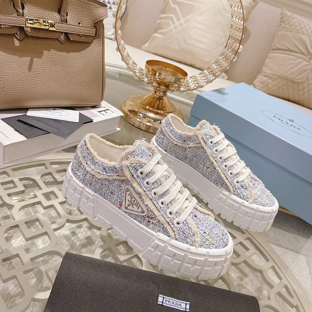 Prada 5511 תמונה 15