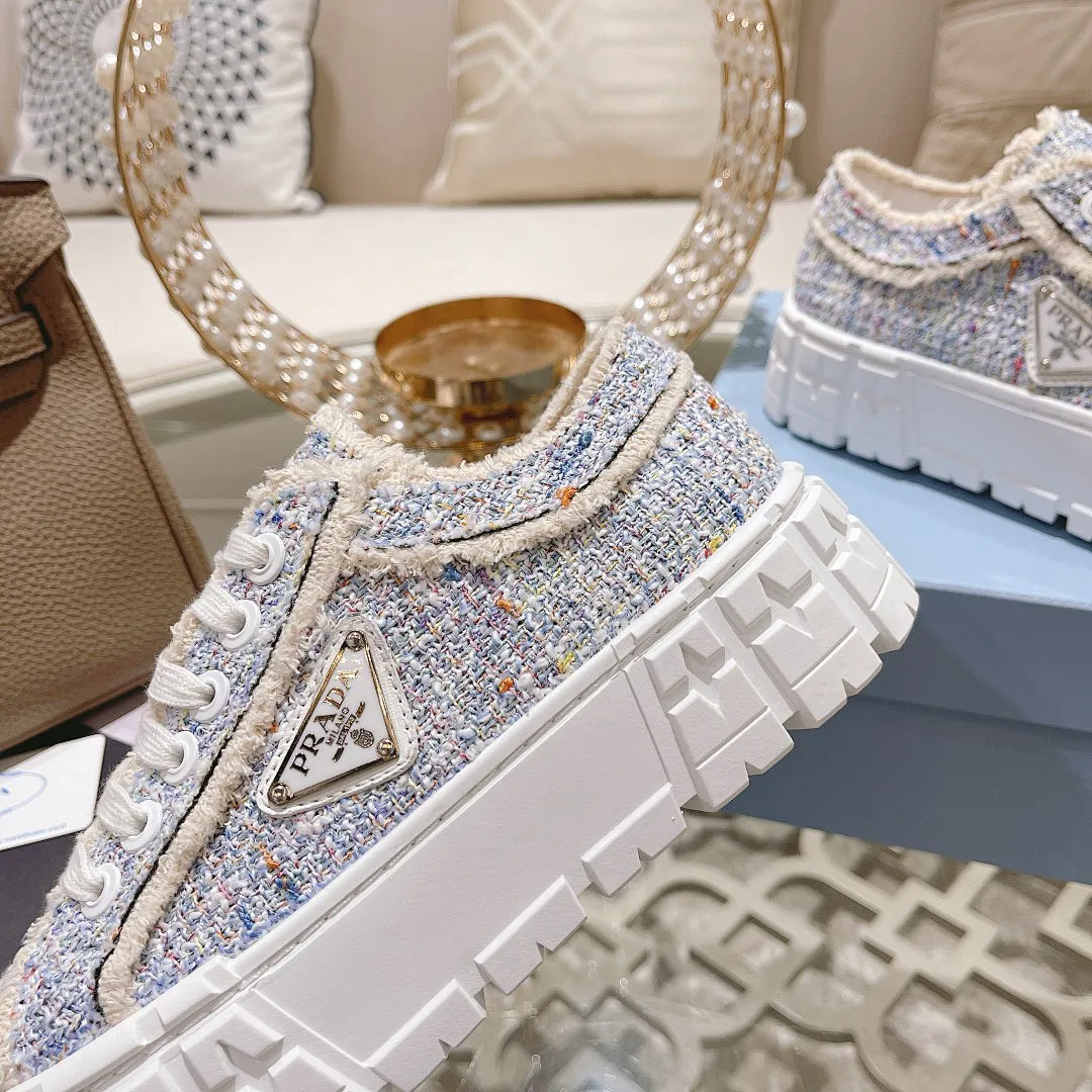 Prada 5511 תמונה 19