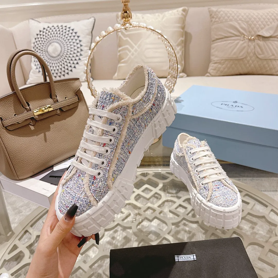 Prada 5511 תמונה 20