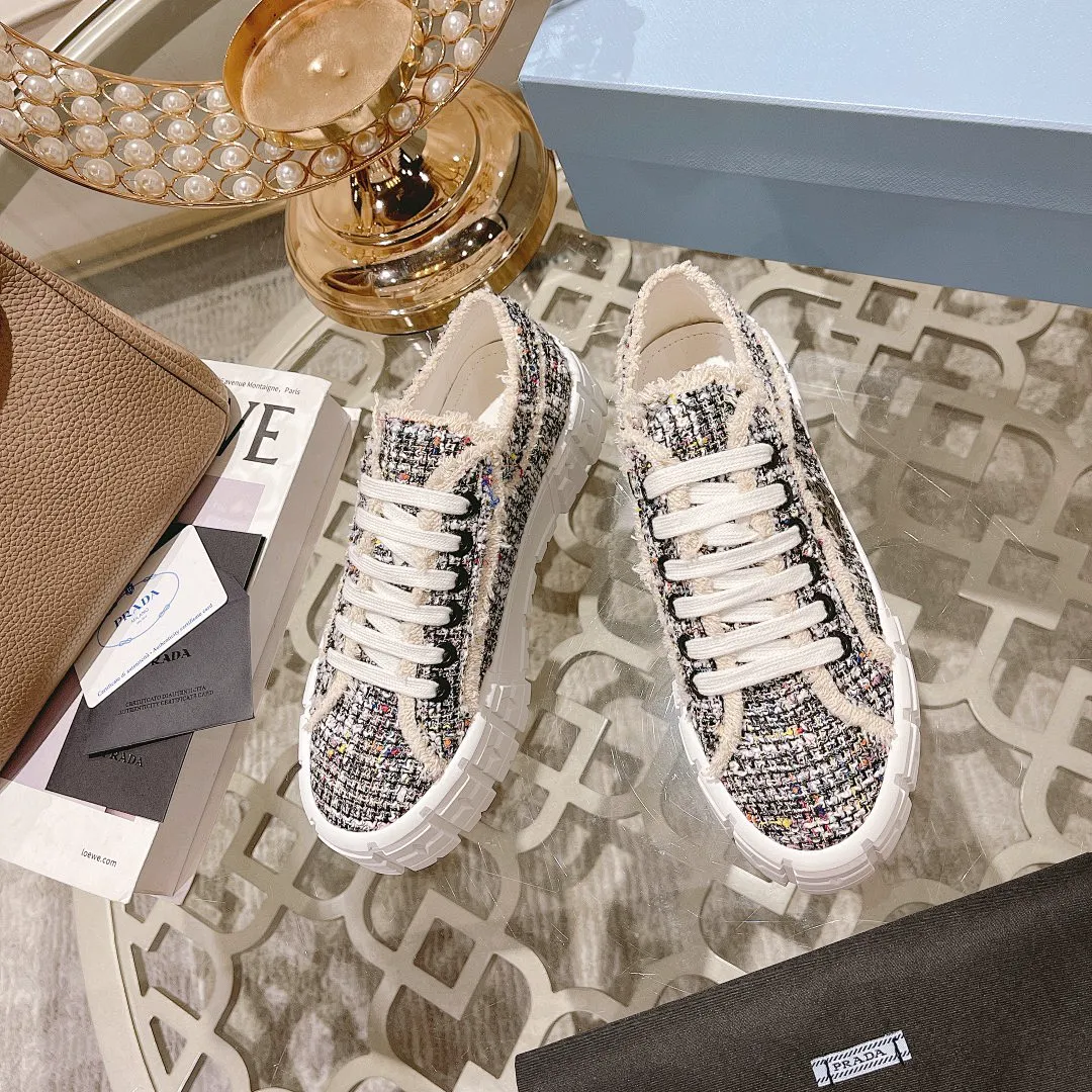Prada 5511 תמונה 21