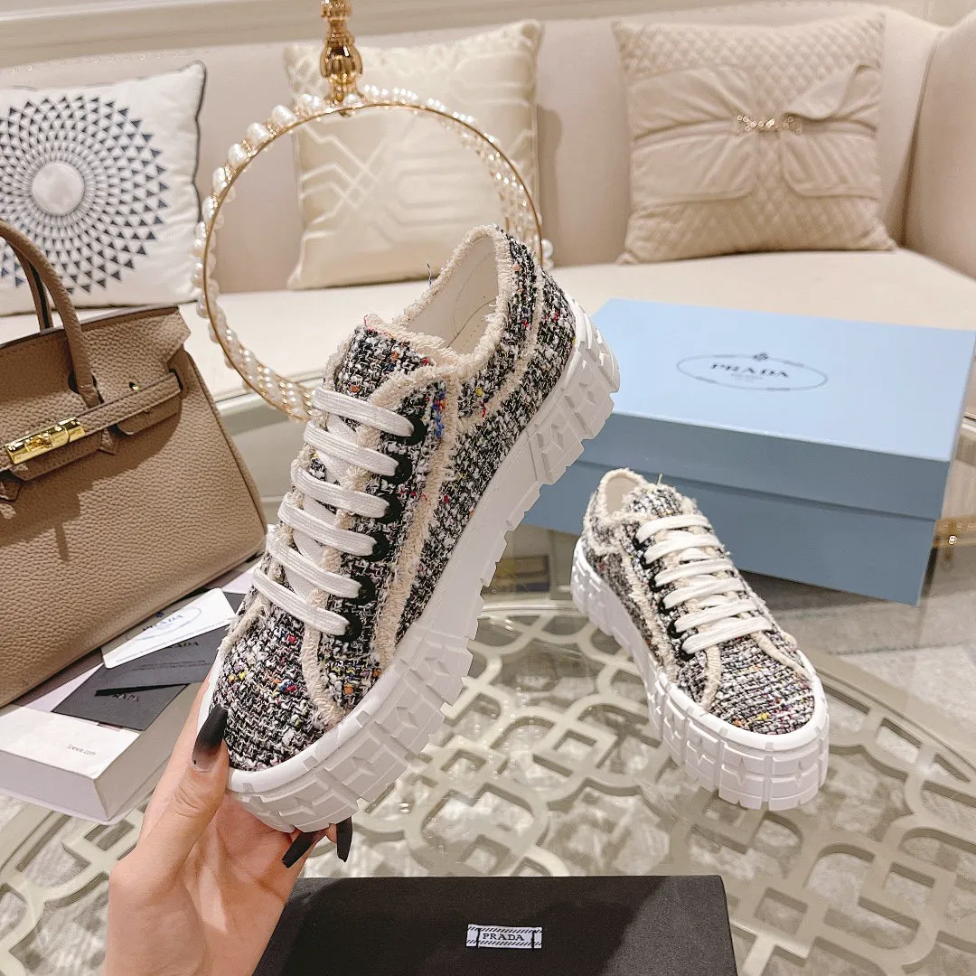 Prada 5511 תמונה 22