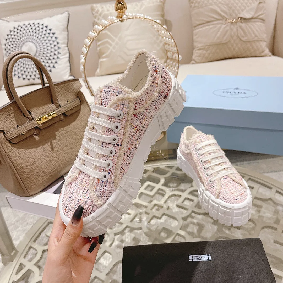 Prada 5511 תמונה 26