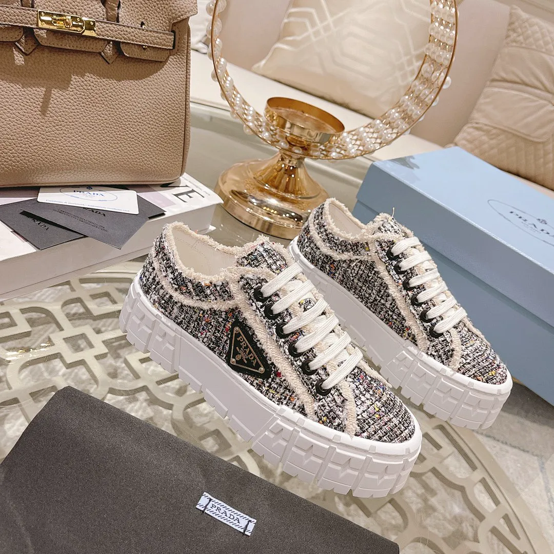 Prada 5511 תמונה 27