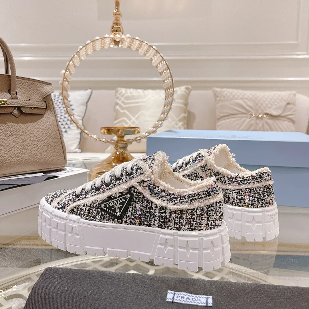 Prada 5511 תמונה 8