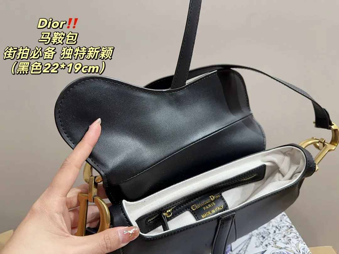 Dior 5514 תמונה 2