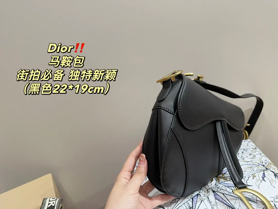 Dior 5514 תמונה 7