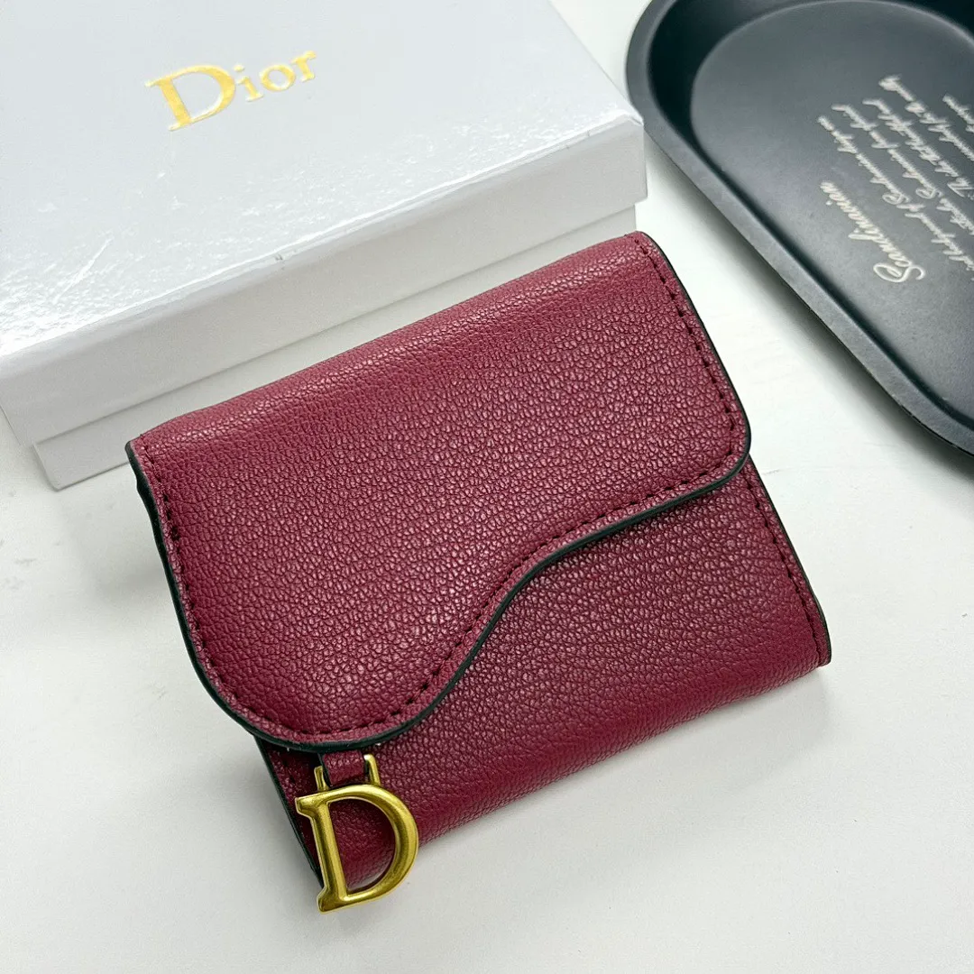 Dior 5517 תמונה 10