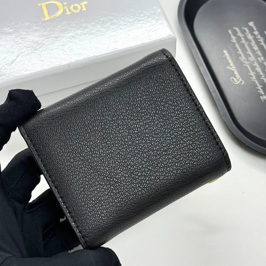 Dior 5517 תמונה 11