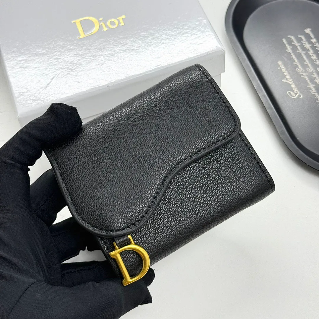 Dior 5517 תמונה 12