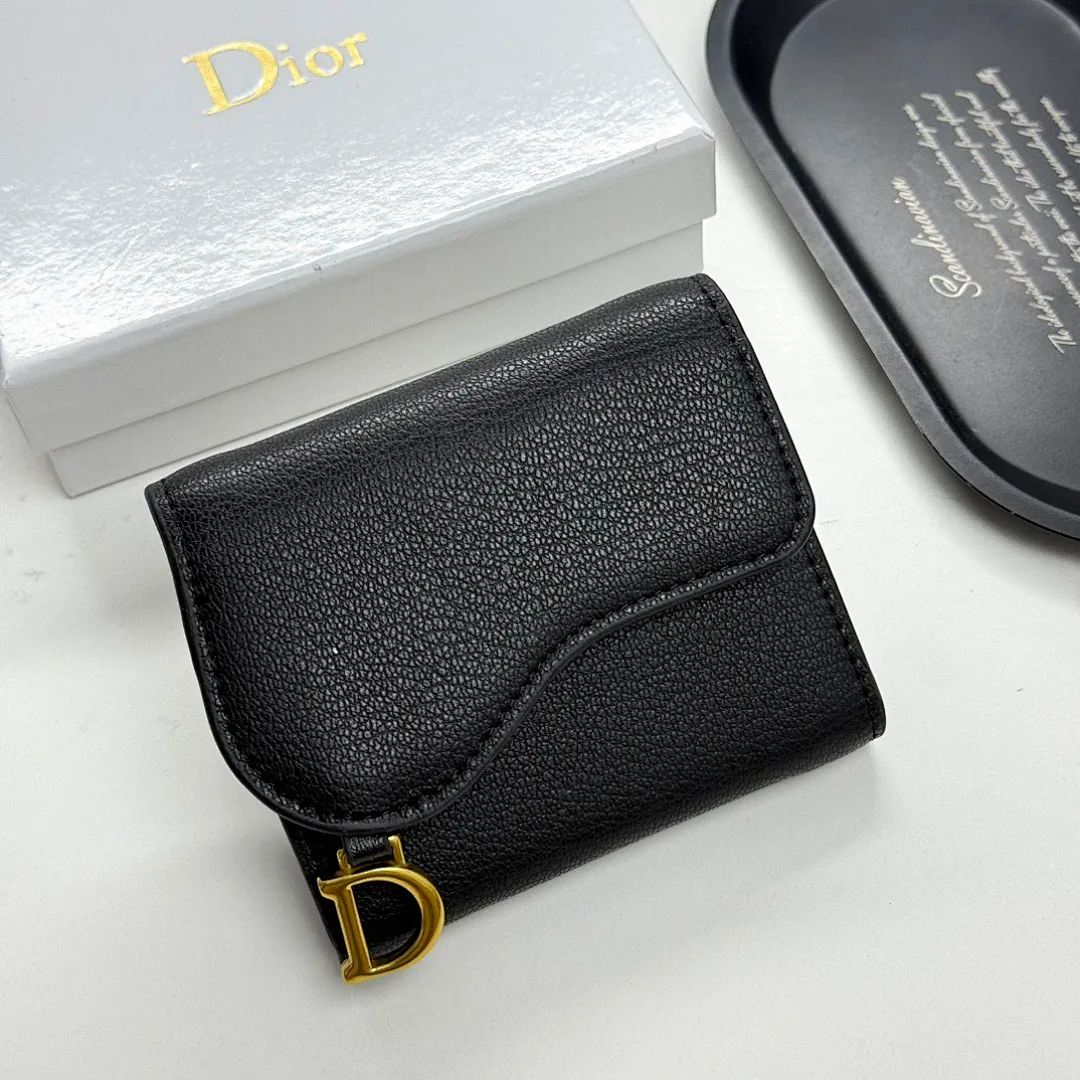 Dior 5517 תמונה 13