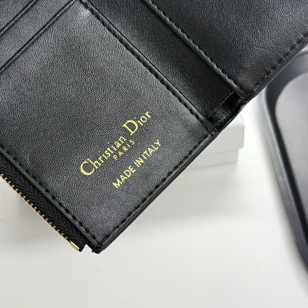Dior 5517 תמונה 14