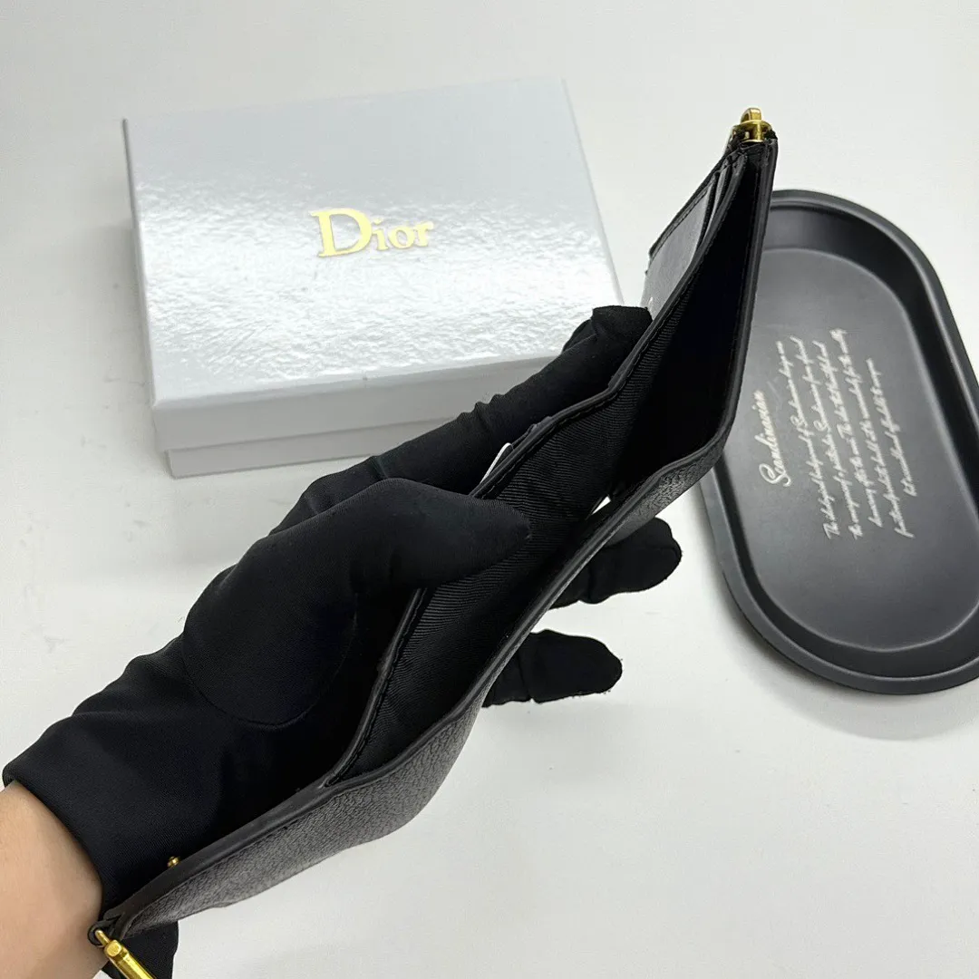 Dior 5517 תמונה 15