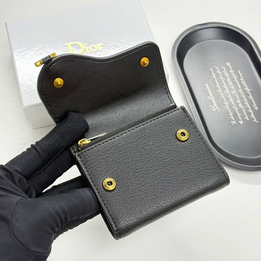 Dior 5517 תמונה 17