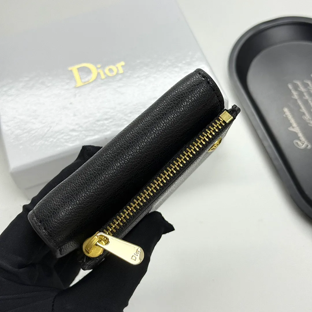 Dior 5517 תמונה 18