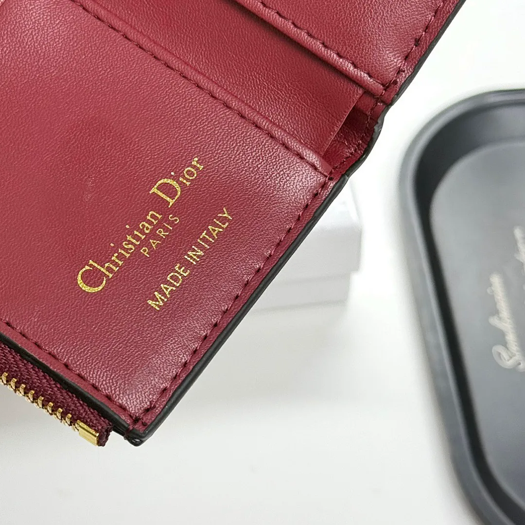 Dior 5517 תמונה 2