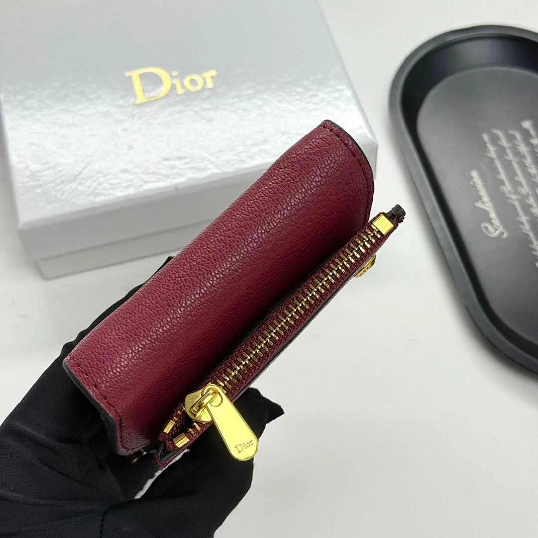 Dior 5517 תמונה 3