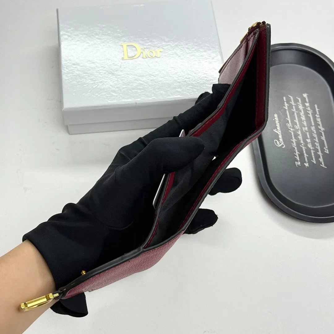 Dior 5517 תמונה 4