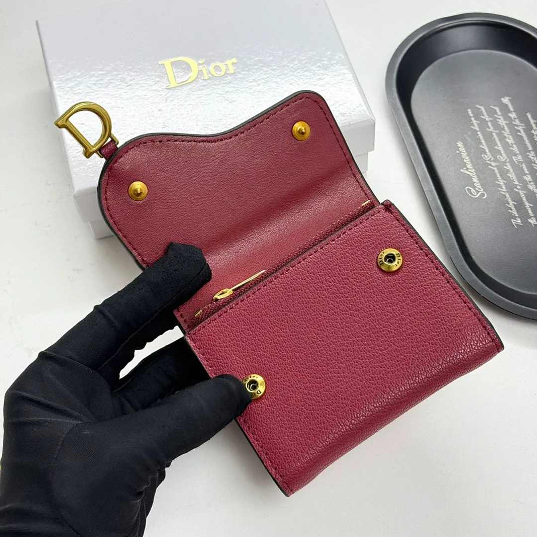 Dior 5517 תמונה 6