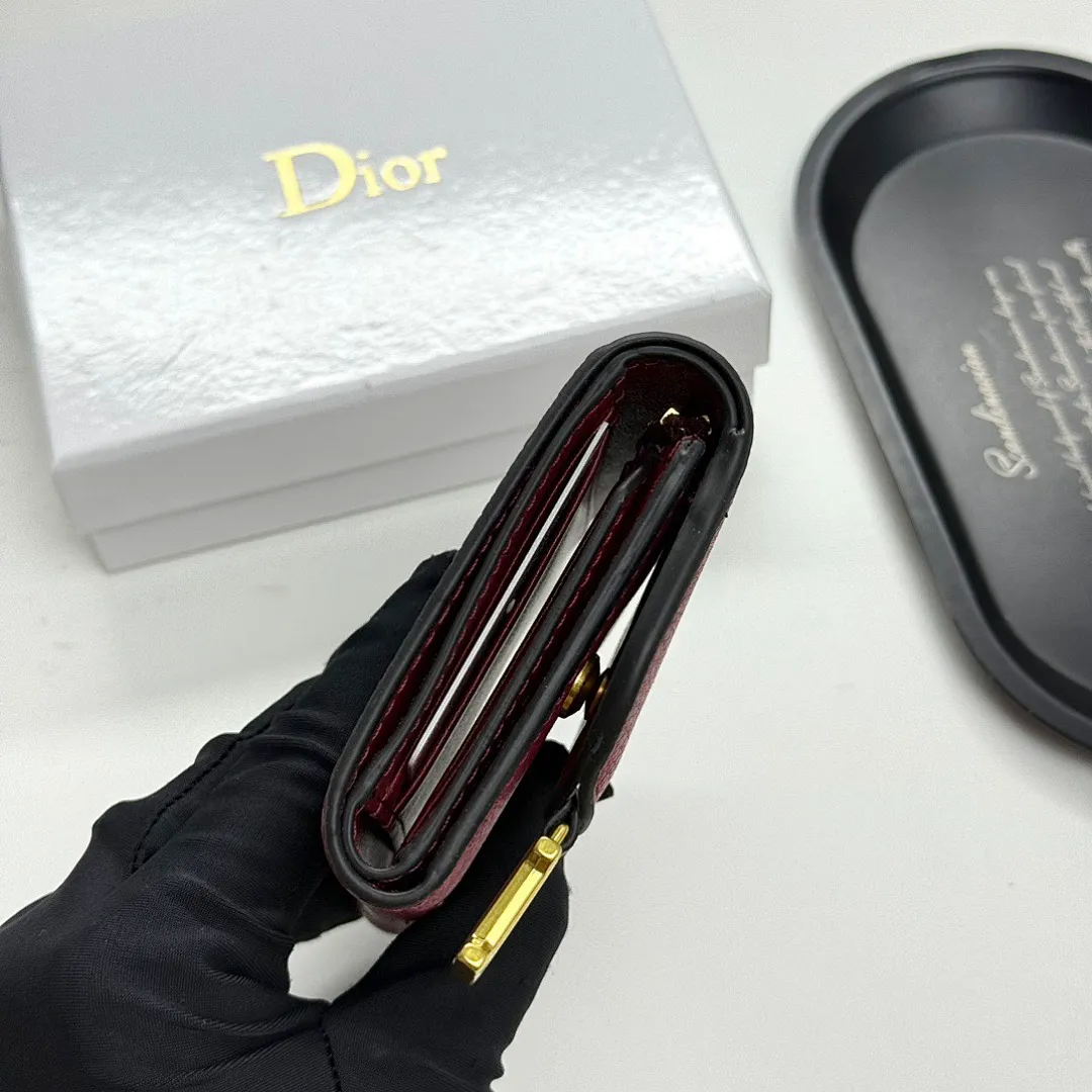 Dior 5517 תמונה 7