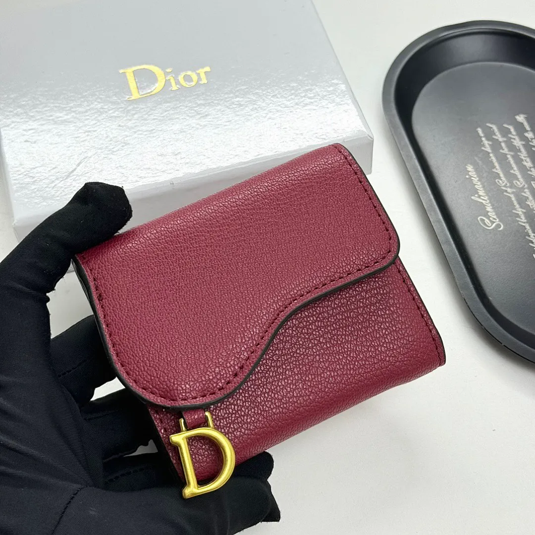Dior 5517 תמונה 8