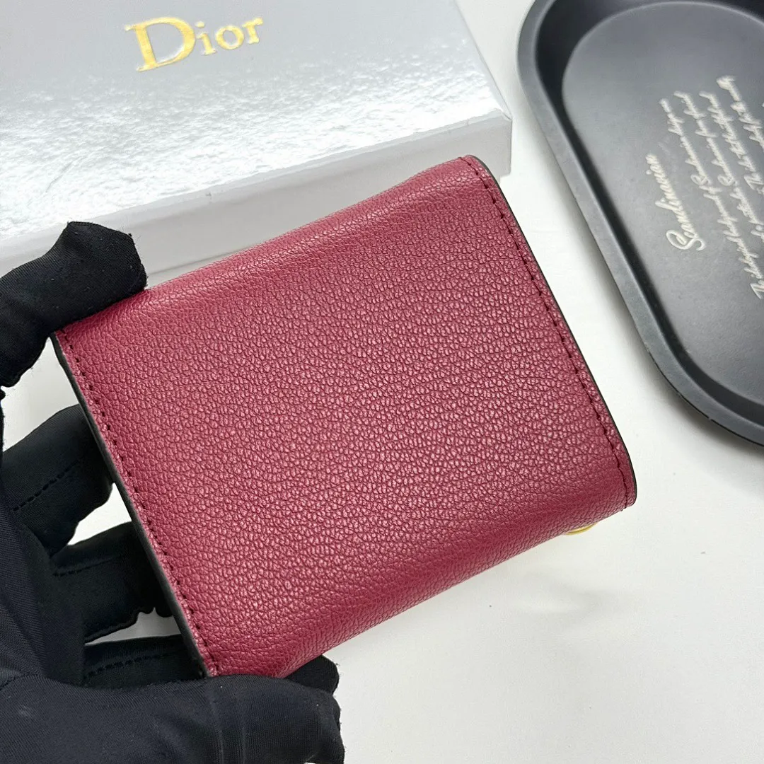 Dior 5517 תמונה 9