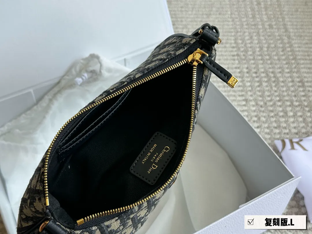Dior 5518 תמונה 11
