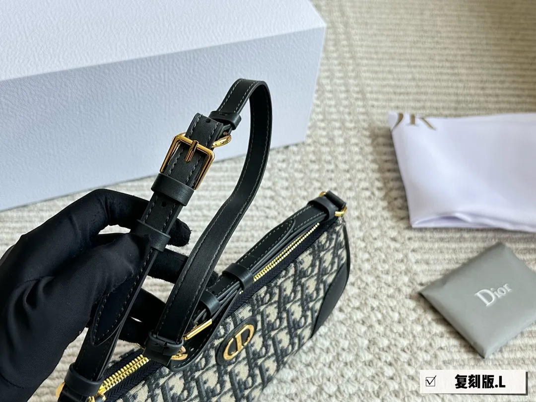 Dior 5518 תמונה 17