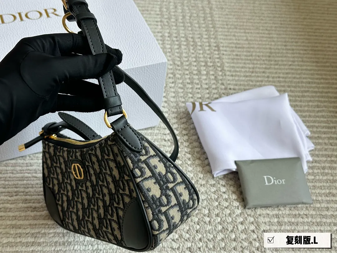 Dior 5518 תמונה 3