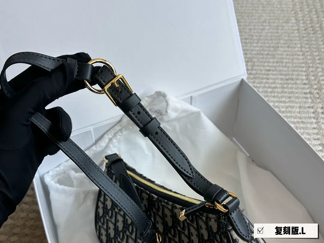 Dior 5518 תמונה 4