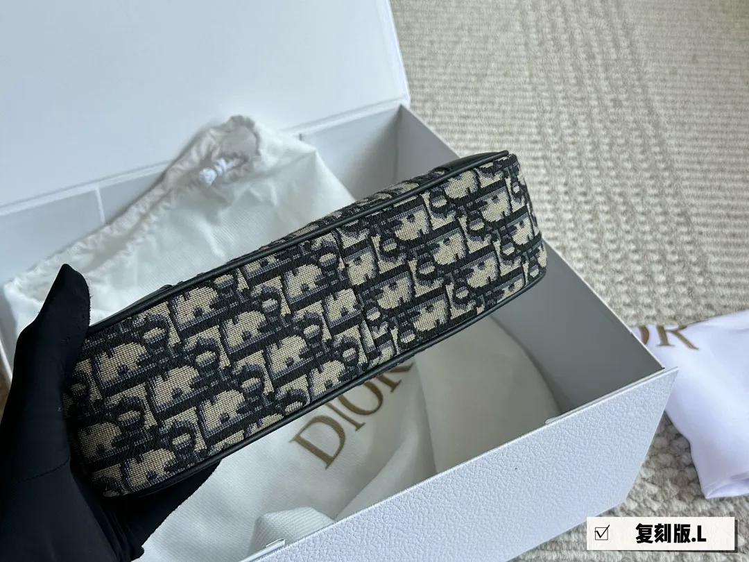 Dior 5518 תמונה 5