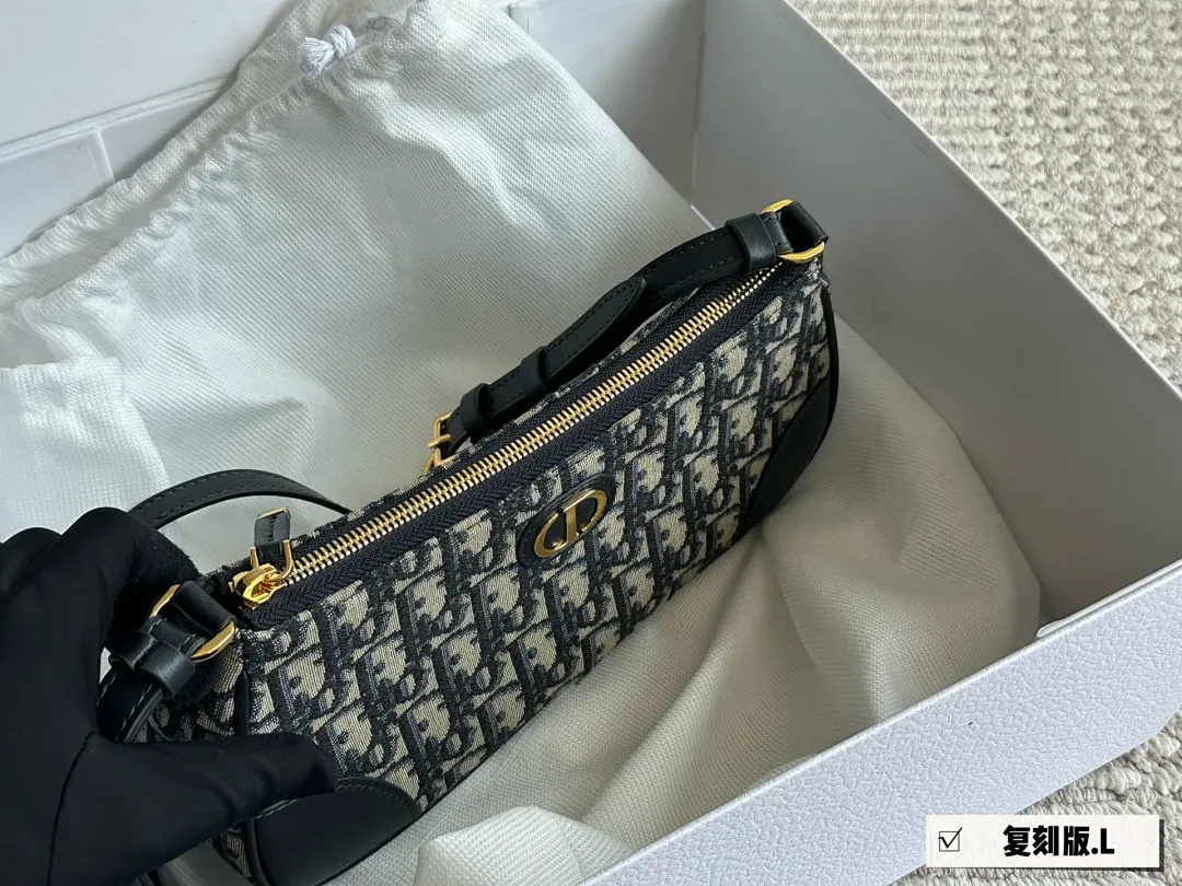 Dior 5518 תמונה 6