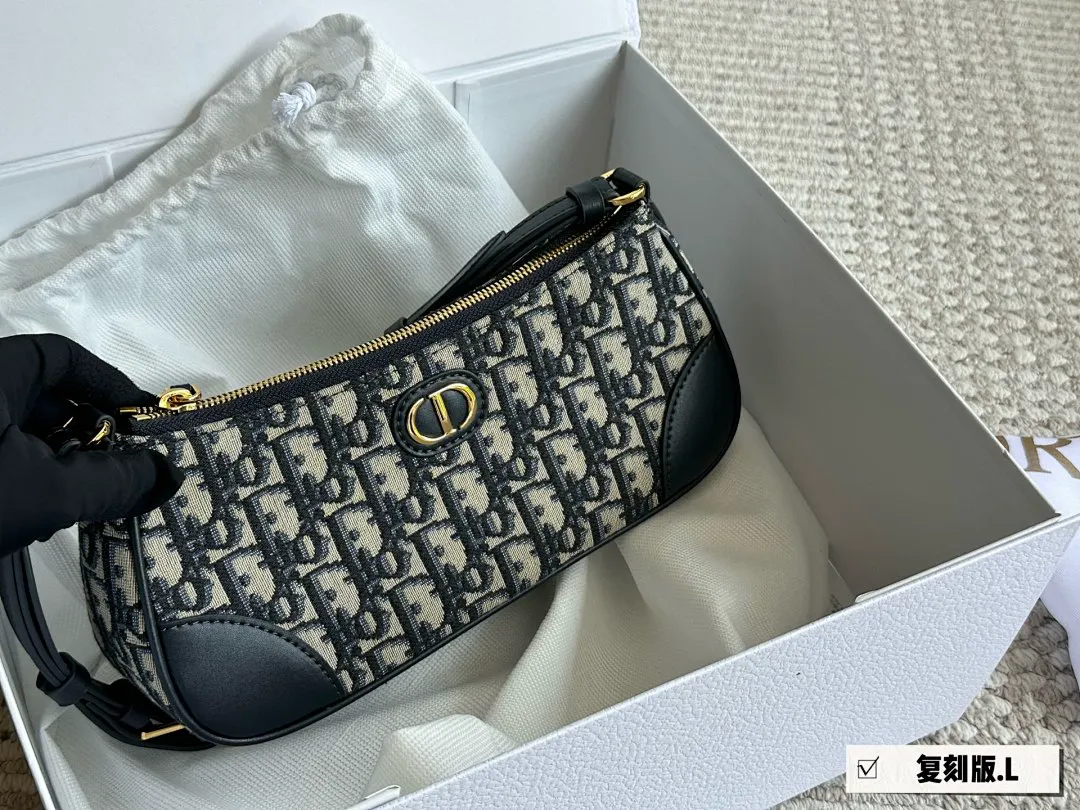 Dior 5518 תמונה 7