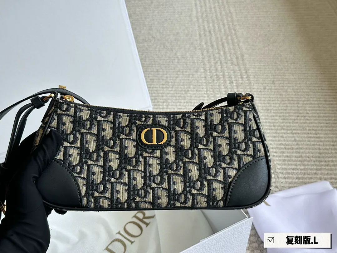 Dior 5518 תמונה 8