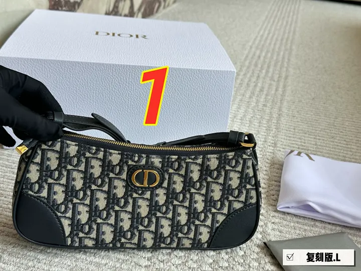 Dior 5518