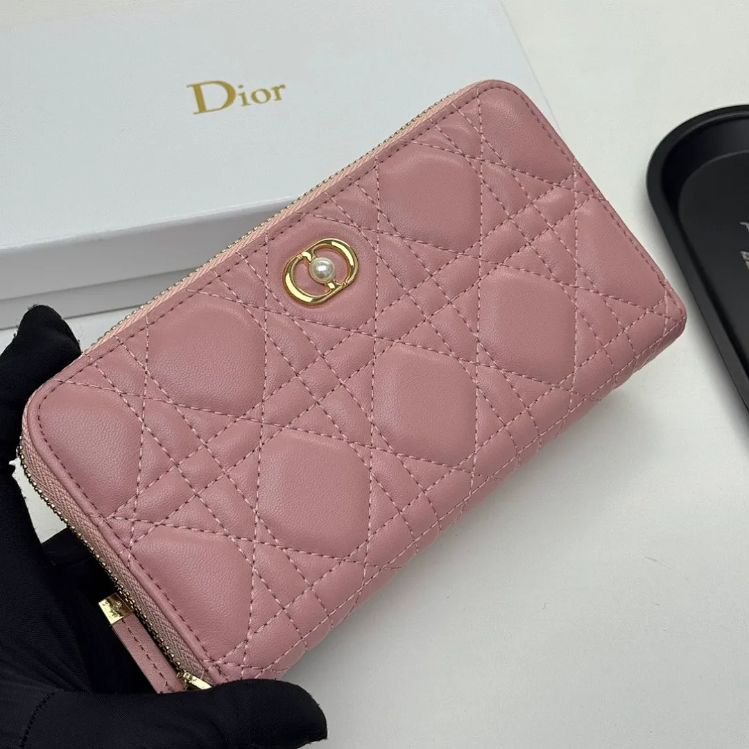 Dior 5519 תמונה 10