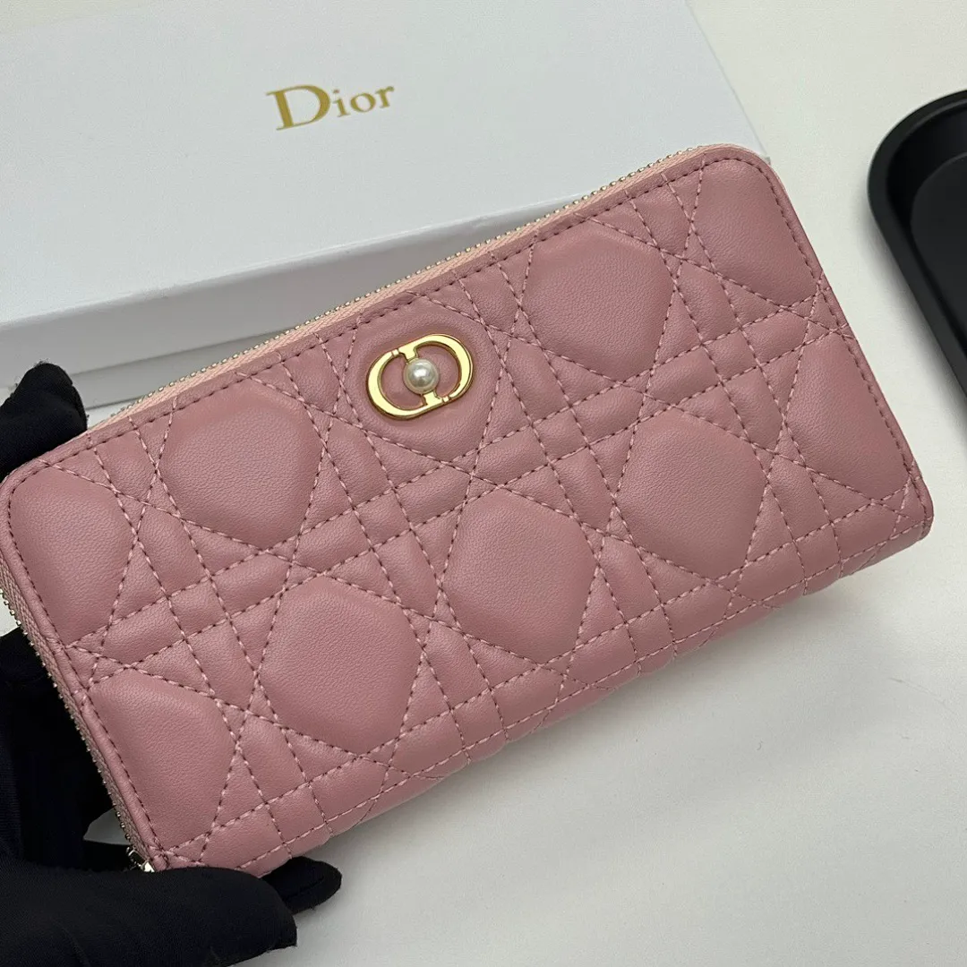 Dior 5519 תמונה 11