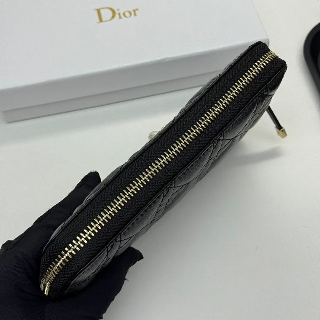 Dior 5519 תמונה 12